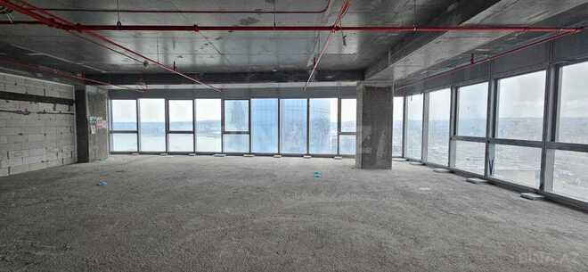Satılır 3 otaqlı yeni tikili 171.6 m², Nəsimi r., photo 8 from 23