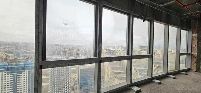 Satılır 3 otaqlı yeni tikili 171.6 m², Nəsimi r., photo 17 from 23