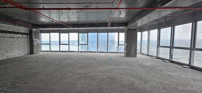 Satılır 3 otaqlı yeni tikili 171.6 m², Nəsimi r., photo 11 from 23
