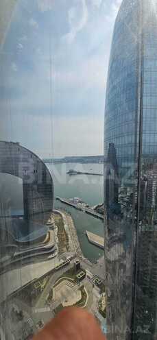 Satılır 3 otaqlı yeni tikili 171.6 m², Nəsimi r., photo 15 from 23
