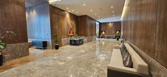 Satılır 3 otaqlı yeni tikili 171.6 m², Nəsimi r., photo 6 from 23