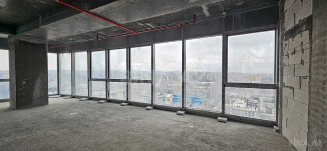 Satılır 3 otaqlı yeni tikili 171.6 m², Nəsimi r., photo 18 from 23