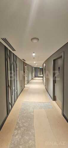 Satılır 3 otaqlı yeni tikili 171.6 m², Nəsimi r., photo 4 from 23
