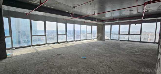 Satılır 3 otaqlı yeni tikili 171.6 m², Nəsimi r., photo 13 from 23
