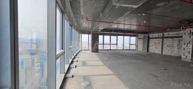 Satılır 3 otaqlı yeni tikili 171.6 m², Nəsimi r., photo 19 from 23
