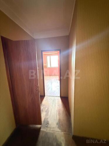 Satılır 4 otaqlı köhnə tikili 130 m², Bakıxanov q., photo 7 from 19