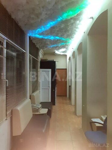 İcarəyə verilir 3 otaqlı ofis 75 m², Sahil m., photo 7 from 15