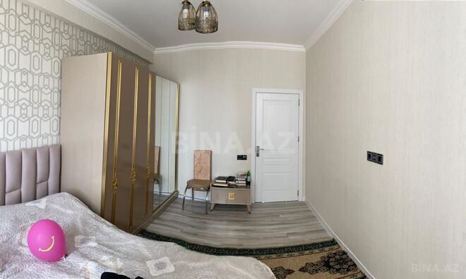 Продаётся 3-комн. новостройка 106 м², пос. Карачухур, photo 7 from 15