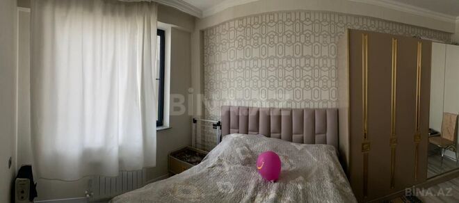 Продаётся 3-комн. новостройка 106 м², пос. Карачухур, photo 6 from 15