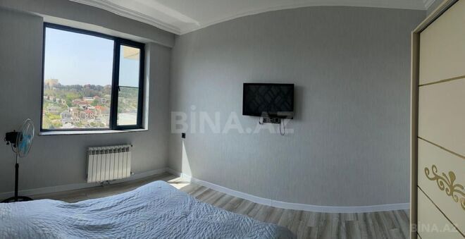 Продаётся 3-комн. новостройка 106 м², пос. Карачухур, photo 8 from 15