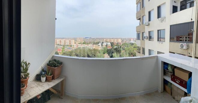 Продаётся 3-комн. новостройка 106 м², пос. Карачухур, photo 14 from 15