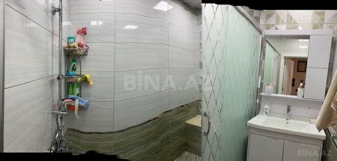 Продаётся 3-комн. новостройка 106 м², пос. Карачухур, photo 12 from 15