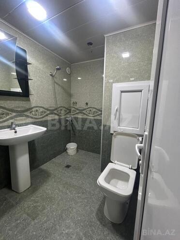 İcarəyə verilir 2 otaqlı köhnə tikili 50 m², Neftçilər m., photo 8 from 10