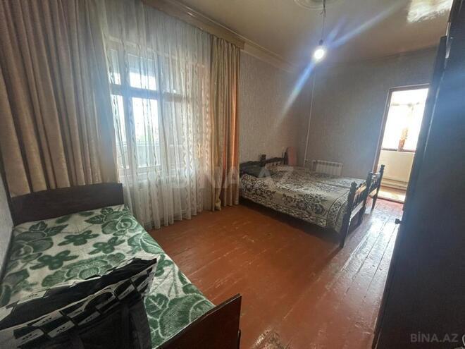 İcarəyə verilir 2 otaqlı köhnə tikili 50 m², Neftçilər m., photo 3 from 10