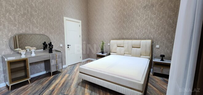 Сдаётся 5-комн. дом/дача 350 м², пос. Бильгях, photo 15 from 19
