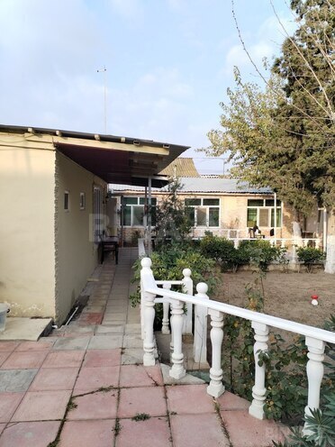 Продаётся 5-комн. дом/дача 95 м², пос. Шувеляны, photo 11 from 12