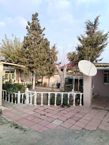 Продаётся 5-комн. дом/дача 95 м², пос. Шувеляны, photo 10 from 12