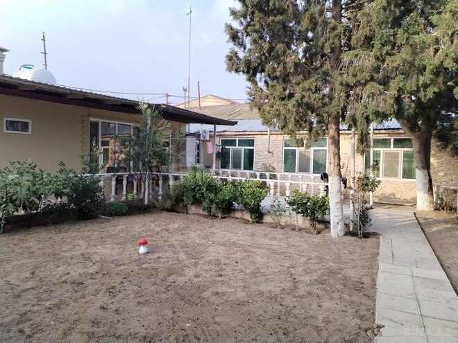 Продаётся 5-комн. дом/дача 95 м², пос. Шувеляны, photo 9 from 12
