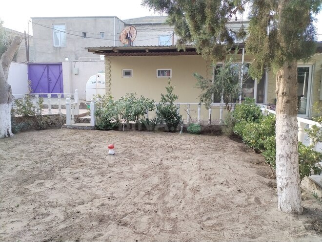 Продаётся 5-комн. дом/дача 95 м², пос. Шувеляны, photo 8 from 12