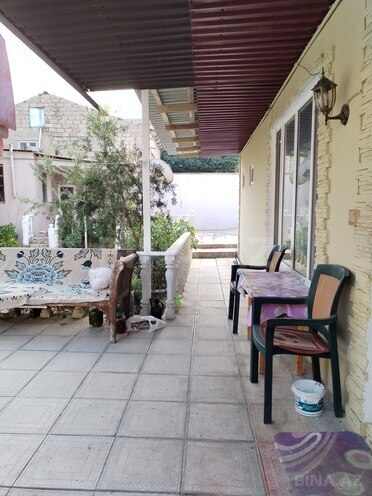 Продаётся 5-комн. дом/дача 95 м², пос. Шувеляны, photo 5 from 12