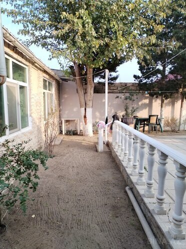 Продаётся 5-комн. дом/дача 95 м², пос. Шувеляны, photo 6 from 12
