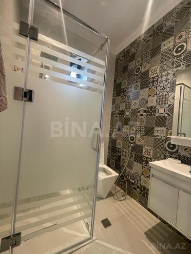 Сдаётся 5-комн. дом/дача 320 м², пос. Нардаран, photo 19 from 24