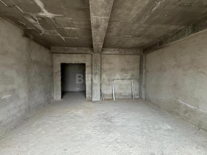 Satılır 3 otaqlı yeni tikili 146 m², Şah İsmayıl Xətai m., photo 5 from 14