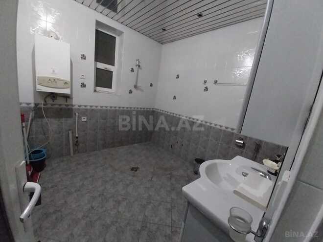 İcarəyə verilir  obyekt 250 m², Nəriman Nərimanov m., photo 13 from 16