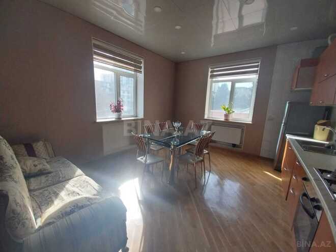 İcarəyə verilir  obyekt 250 m², Nəriman Nərimanov m., photo 3 from 16