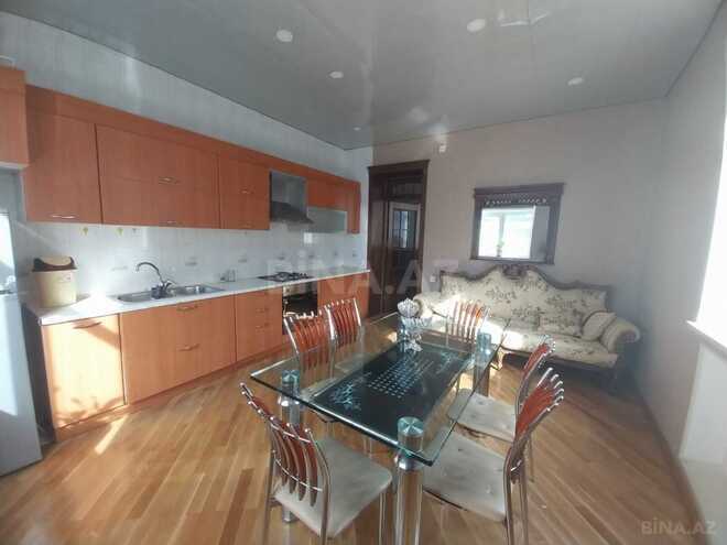 İcarəyə verilir  obyekt 250 m², Nəriman Nərimanov m., photo 9 from 16