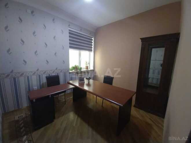 İcarəyə verilir  obyekt 250 m², Nəriman Nərimanov m., photo 1 from 16