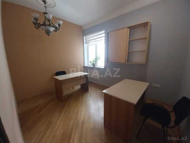 İcarəyə verilir  obyekt 250 m², Nəriman Nərimanov m., photo 5 from 16