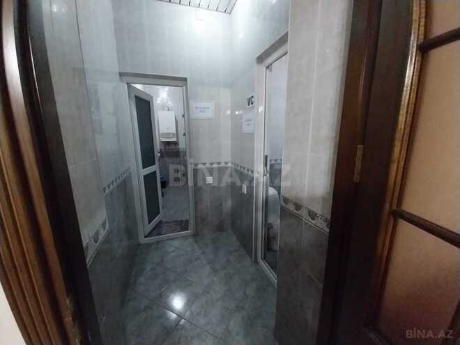 İcarəyə verilir  obyekt 250 m², Nəriman Nərimanov m., photo 14 from 16