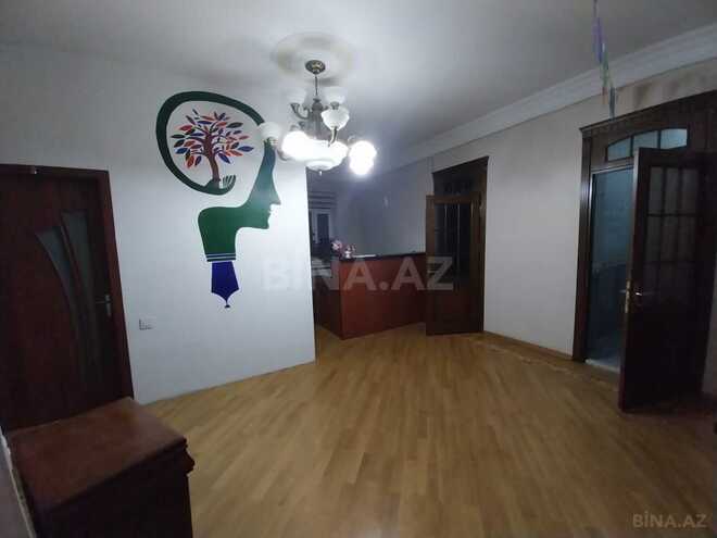 İcarəyə verilir  obyekt 250 m², Nəriman Nərimanov m., photo 6 from 16