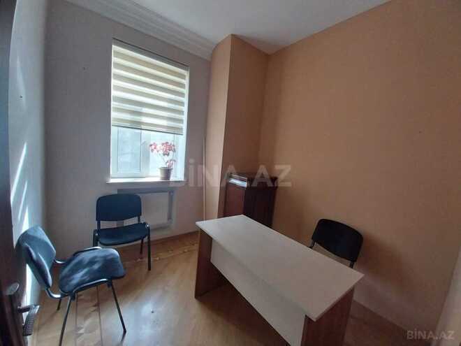 İcarəyə verilir  obyekt 250 m², Nəriman Nərimanov m., photo 11 from 16