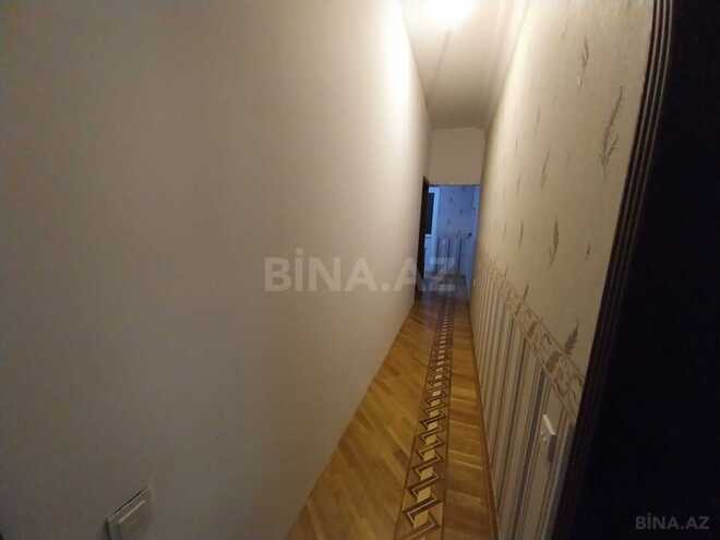 İcarəyə verilir  obyekt 250 m², Nəriman Nərimanov m., photo 10 from 16