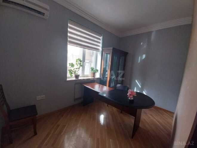İcarəyə verilir  obyekt 250 m², Nəriman Nərimanov m., photo 12 from 16