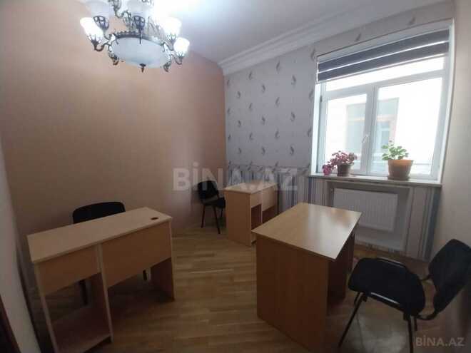 İcarəyə verilir  obyekt 250 m², Nəriman Nərimanov m., photo 8 from 16