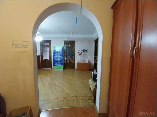 İcarəyə verilir  obyekt 250 m², Nəriman Nərimanov m., photo 15 from 16