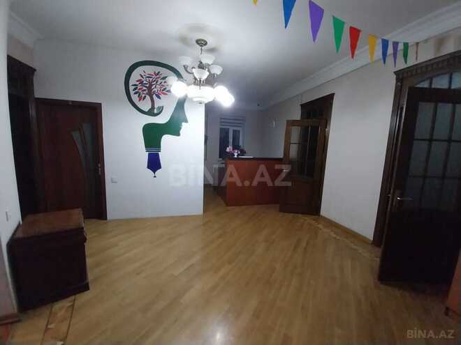 İcarəyə verilir  obyekt 250 m², Nəriman Nərimanov m., photo 7 from 16
