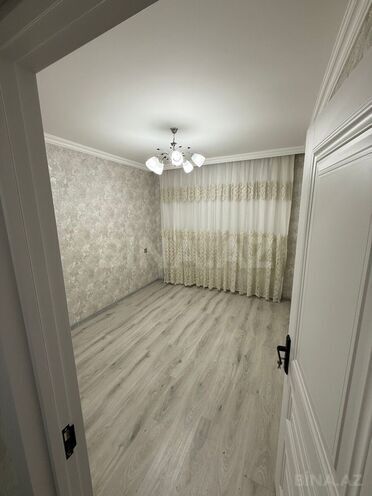 Продаётся 2-комн. вторичка 62 м², м. Ахмедлы, photo 4 from 15