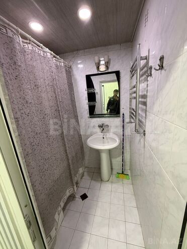 Продаётся 2-комн. вторичка 62 м², м. Ахмедлы, photo 7 from 15