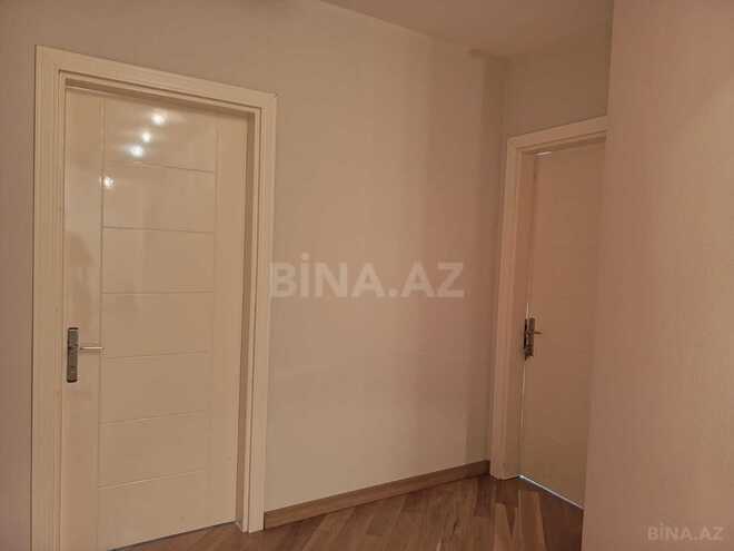 İcarəyə verilir 3 otaqlı ofis 155 m², Elmlər Akademiyası m., photo 13 from 15