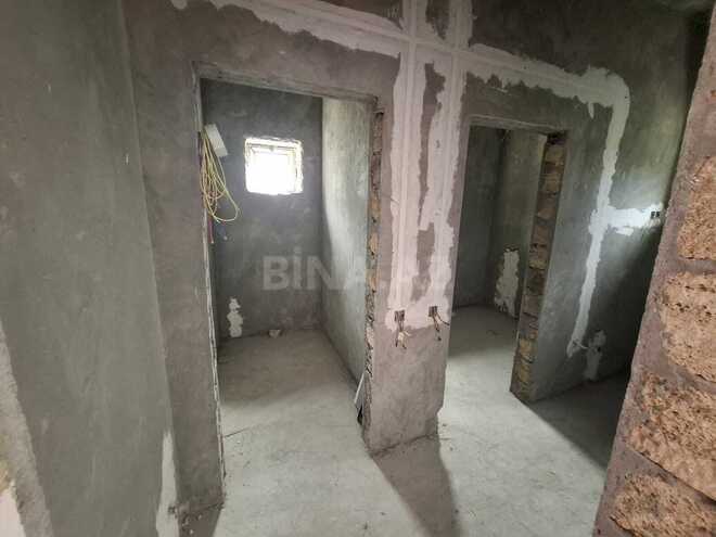Продаётся 6-комн. дом/дача 167 м², photo 9 from 23
