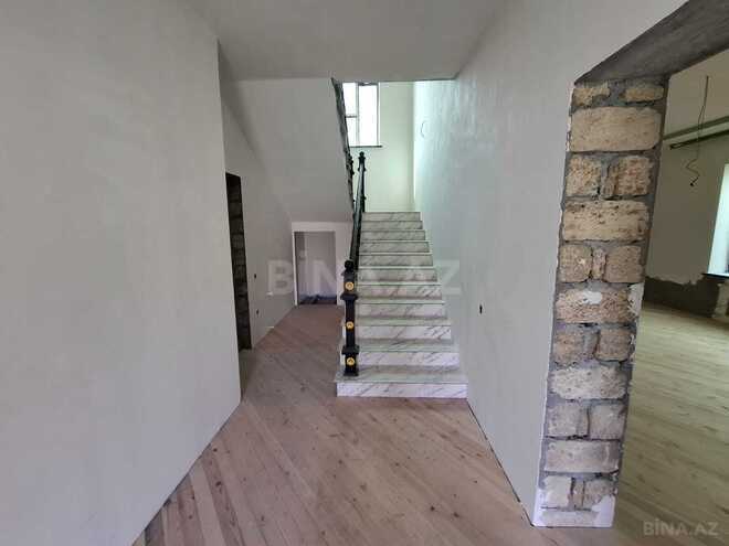 Продаётся 6-комн. дом/дача 167 м², photo 10 from 23
