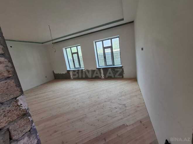 Продаётся 6-комн. дом/дача 167 м², photo 8 from 23