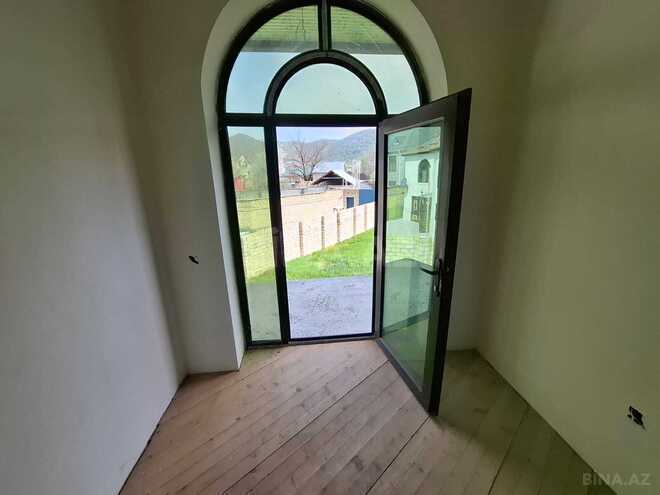 Продаётся 6-комн. дом/дача 167 м², photo 19 from 23