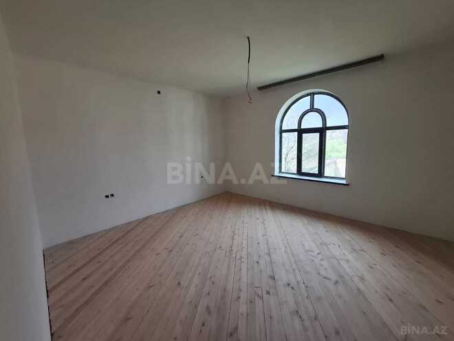 Продаётся 6-комн. дом/дача 167 м², photo 17 from 23