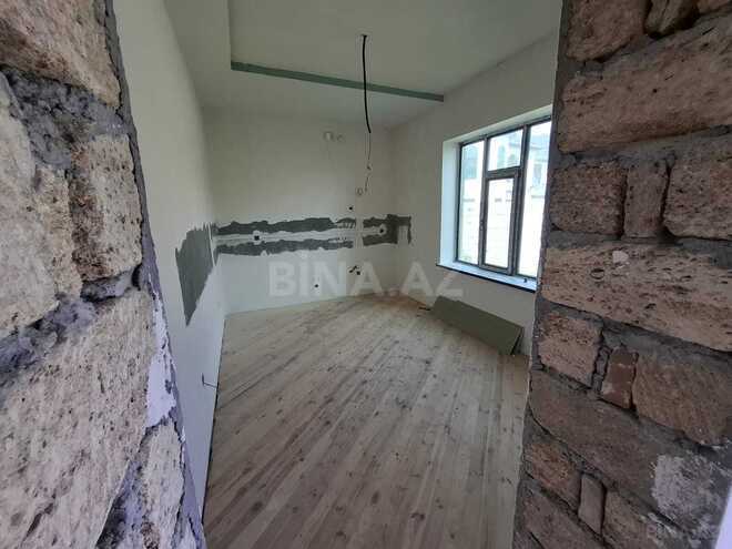 Продаётся 6-комн. дом/дача 167 м², photo 6 from 23