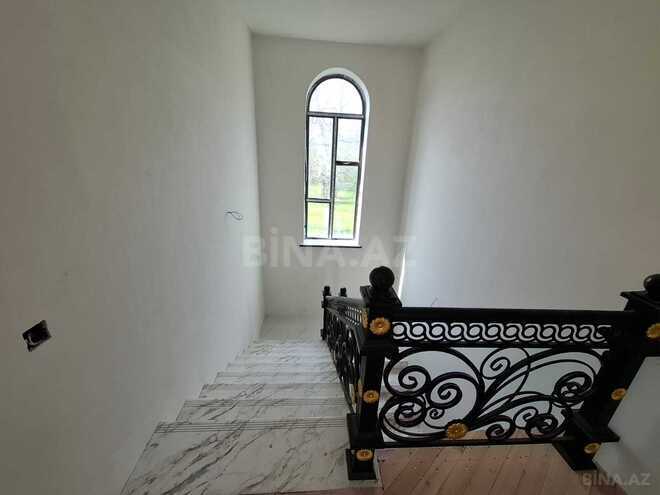 Продаётся 6-комн. дом/дача 167 м², photo 13 from 23